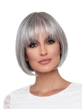 Load image into Gallery viewer, Tandi