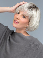 Load image into Gallery viewer, Ellen