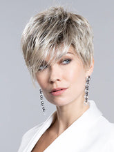 Load image into Gallery viewer, Ring