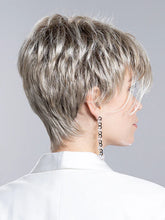 Load image into Gallery viewer, Ring