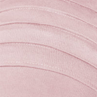 Load image into Gallery viewer, Mantra Scarf