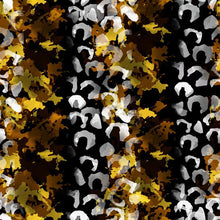 Load image into Gallery viewer, Elegant Softie