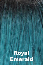 Load image into Gallery viewer, Attitude 4107