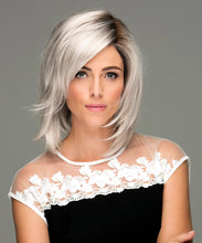 Load image into Gallery viewer, Sky