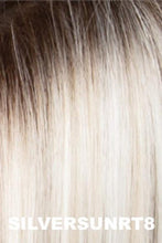 Load image into Gallery viewer, Jones