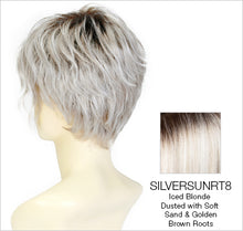 Load image into Gallery viewer, True