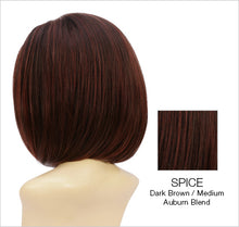 Load image into Gallery viewer, Ellen