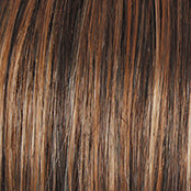 Load image into Gallery viewer, Ahead of the Curve