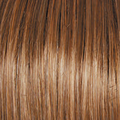 Load image into Gallery viewer, Ahead of the Curve