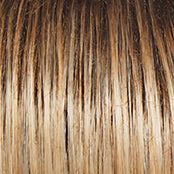 Load image into Gallery viewer, Ahead of the Curve