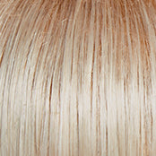 Load image into Gallery viewer, Ahead of the Curve