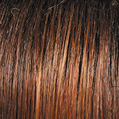 Load image into Gallery viewer, Ahead of the Curve