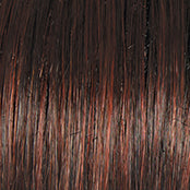 Load image into Gallery viewer, Ahead of the Curve