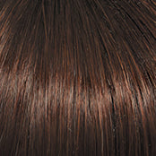 Load image into Gallery viewer, Ahead of the Curve