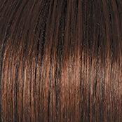 Load image into Gallery viewer, Ahead of the Curve