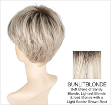 Load image into Gallery viewer, True