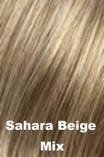 Load image into Gallery viewer, Piemonte Super | Modixx Collection | Synthetic Wig