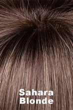 Load image into Gallery viewer, Nadia Petite