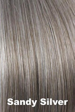 Load image into Gallery viewer, Scorpio 5020