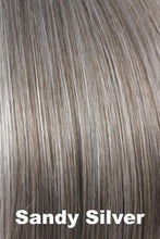 Load image into Gallery viewer, Lacey