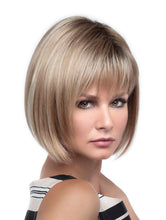 Load image into Gallery viewer, Scarlett