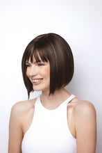 Load image into Gallery viewer, Scorpio PM