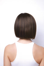 Load image into Gallery viewer, Scorpio PM