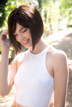 Load image into Gallery viewer, Scorpio PM