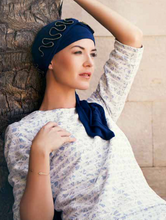 Load image into Gallery viewer, Mudita Long Scarf