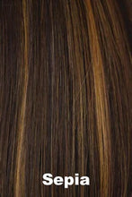 Load image into Gallery viewer, Scorpio 5020