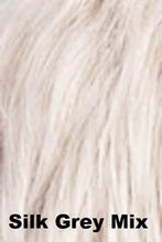 Load image into Gallery viewer, Narano Mono Part