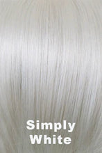 Load image into Gallery viewer, Bay