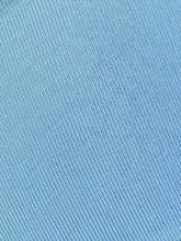 Load image into Gallery viewer, Elegant Softie