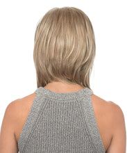 Load image into Gallery viewer, Sky