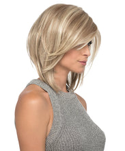 Load image into Gallery viewer, Sky