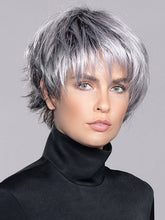 Load image into Gallery viewer, Sky | Hair Power | Synthetic Wig