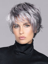 Load image into Gallery viewer, Sky | Hair Power | Synthetic Wig