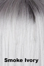 Load image into Gallery viewer, Amara