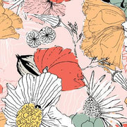 Load image into Gallery viewer, The Softie Cap - Solid Colors