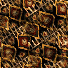 Load image into Gallery viewer, Softie Wrap