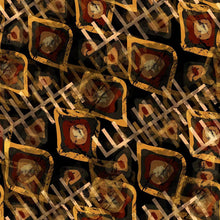 Load image into Gallery viewer, Elegant Softie