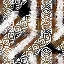 Load image into Gallery viewer, Softie Wrap