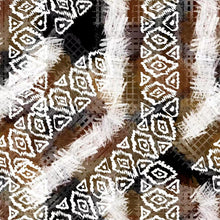 Load image into Gallery viewer, Elegant Softie