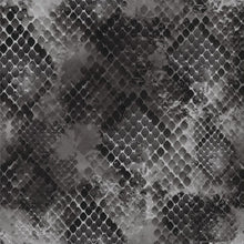 Load image into Gallery viewer, Softie Wrap