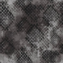 Load image into Gallery viewer, Elegant Softie