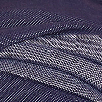 Load image into Gallery viewer, Petite Tiger Turban -  Children's by Christine Headwear