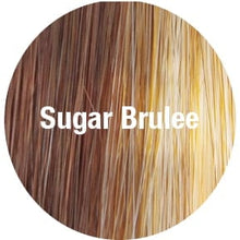 Load image into Gallery viewer, Blaze