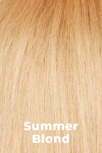 Load image into Gallery viewer, Harriet