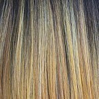 Load image into Gallery viewer, Fabulous