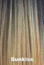 Load image into Gallery viewer, Sassy